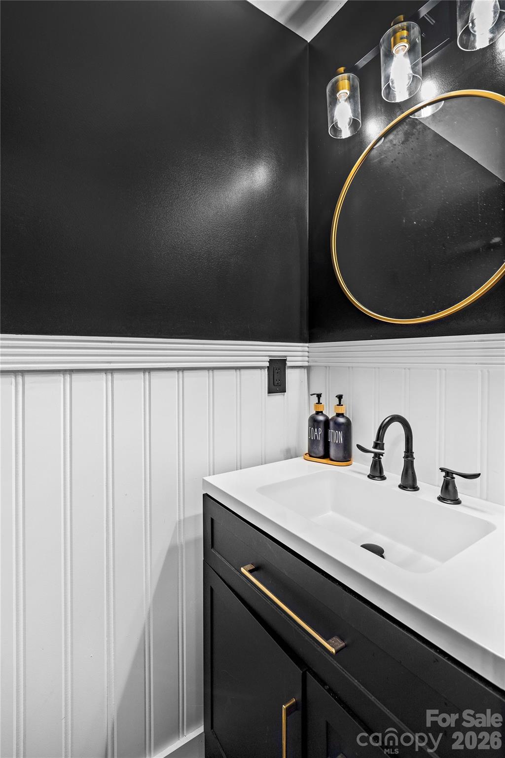 Lincoln Meadows - Residential