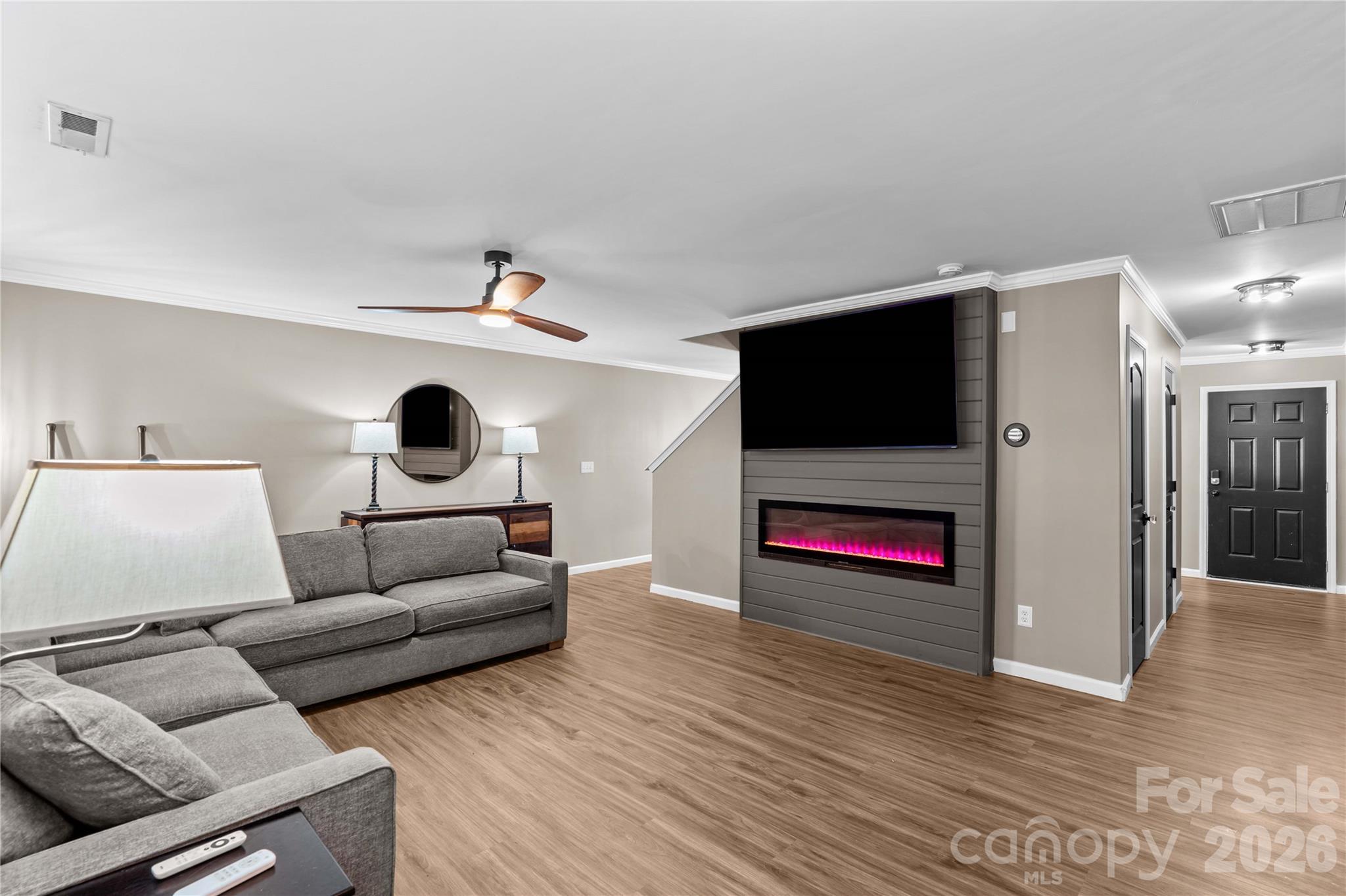 218 Valerie Drive