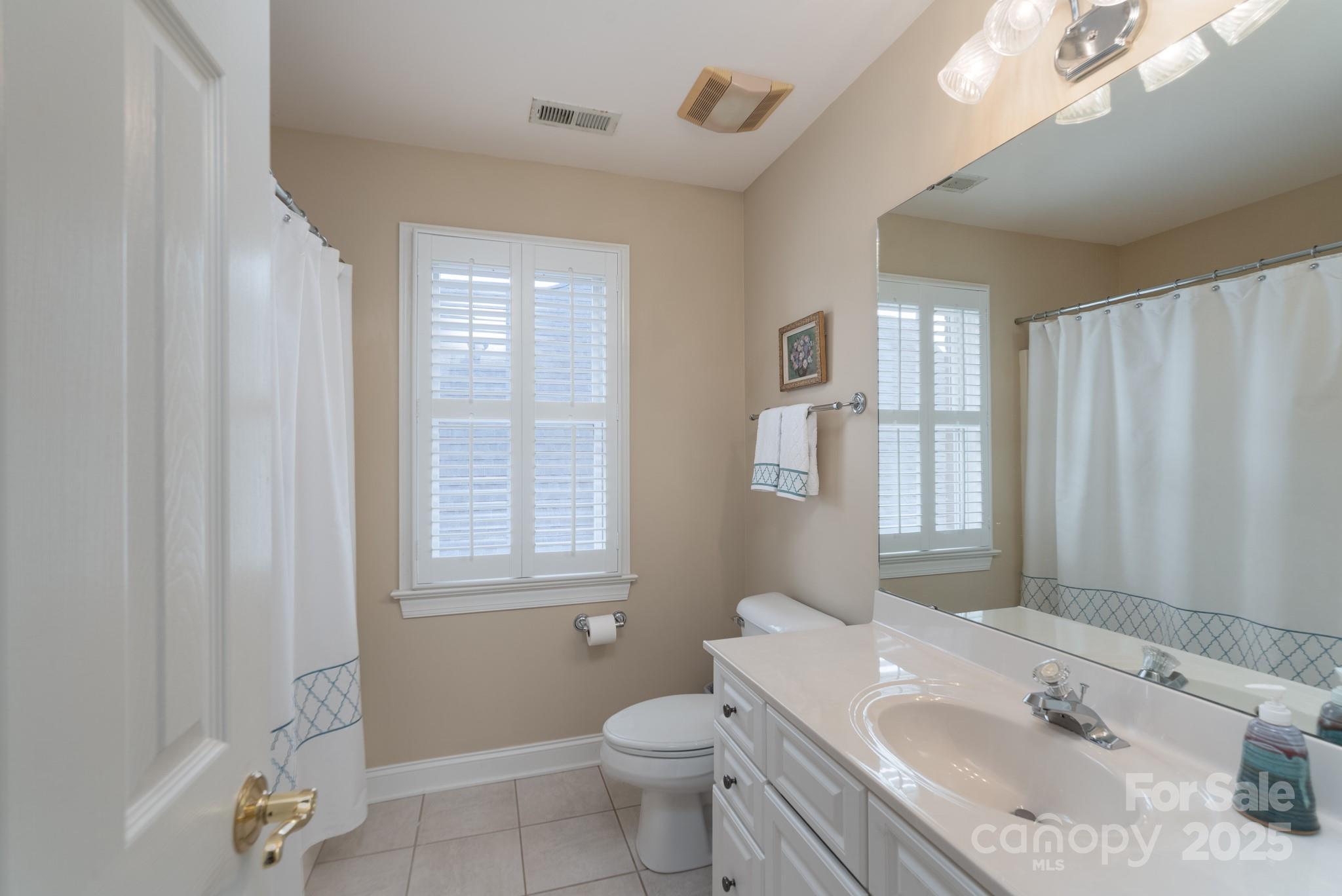 Laurel Creek - Residential