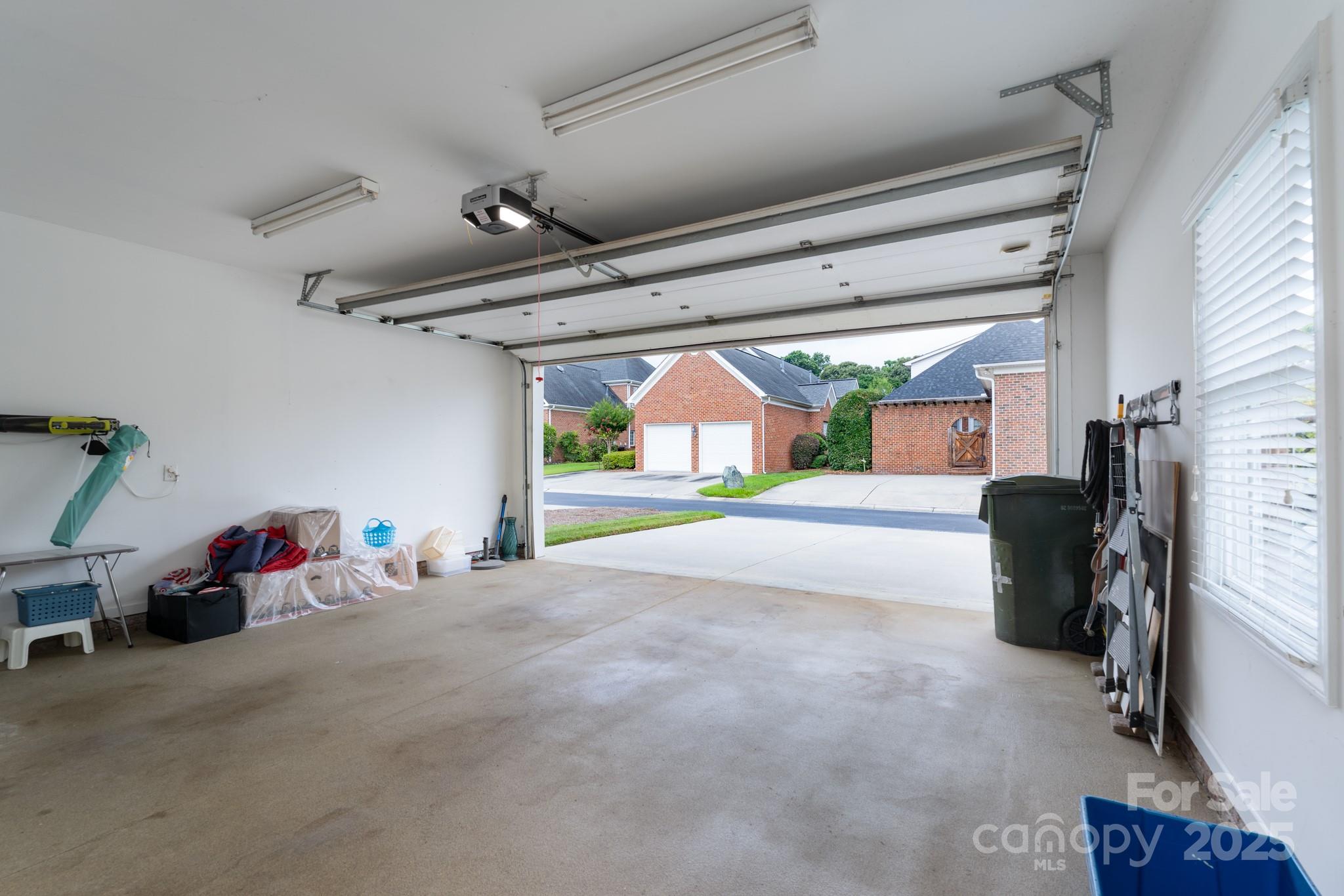 Laurel Creek - Residential