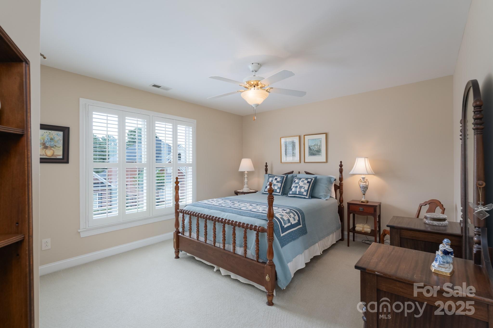 Laurel Creek - Residential