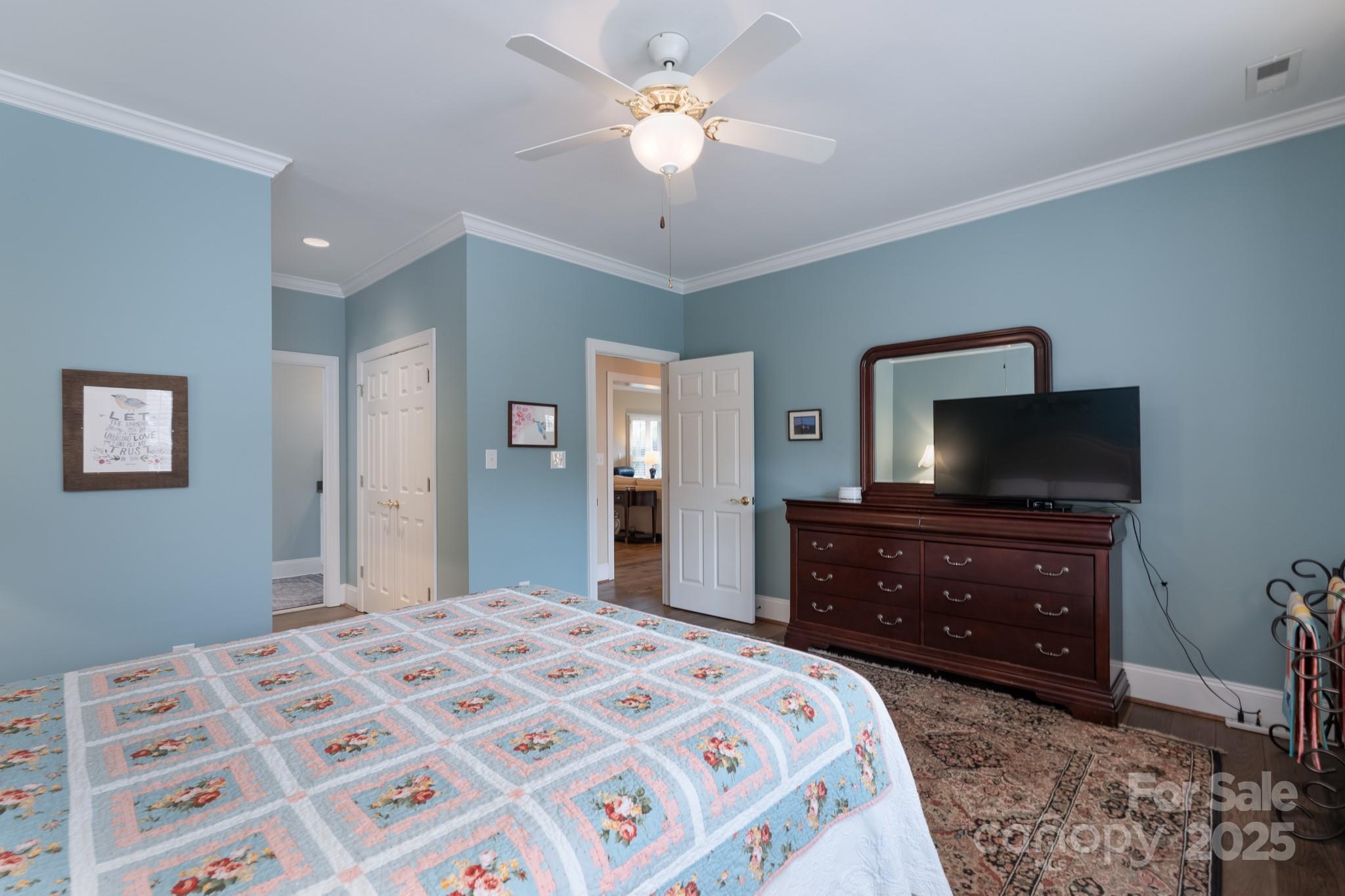 Laurel Creek - Residential