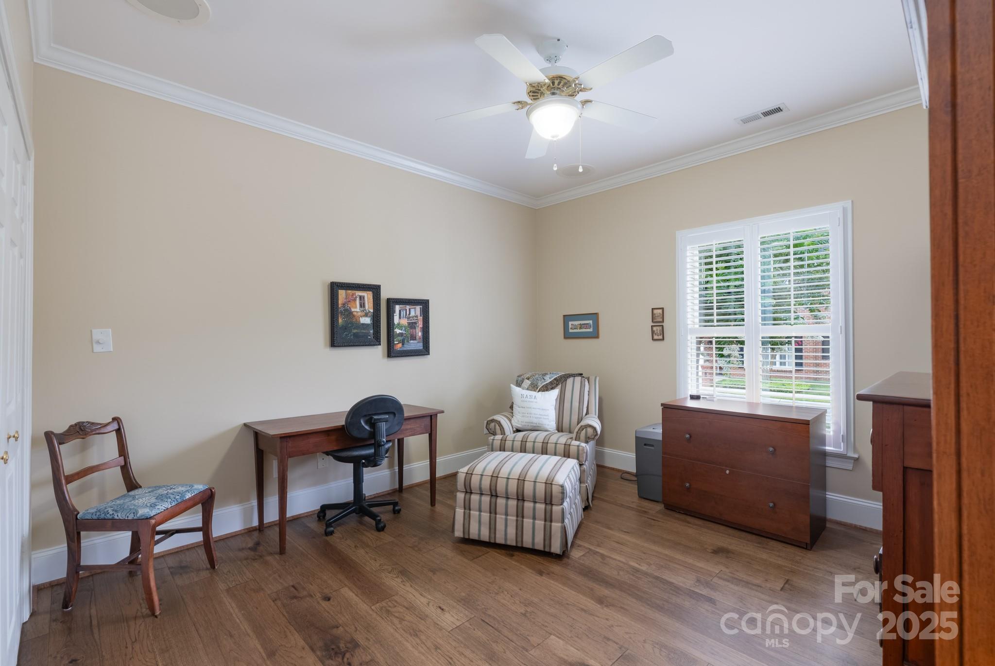 Laurel Creek - Residential