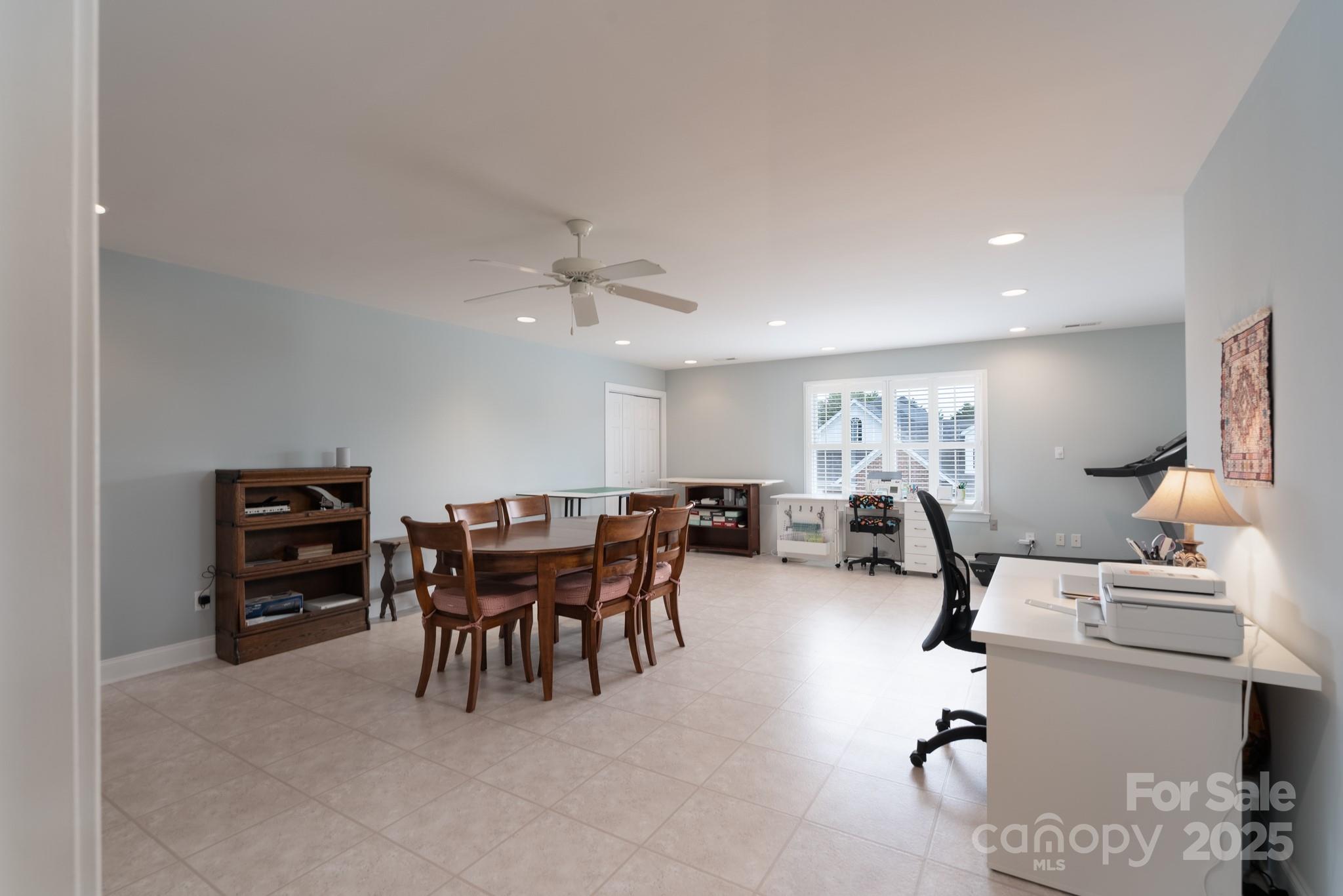 Laurel Creek - Residential