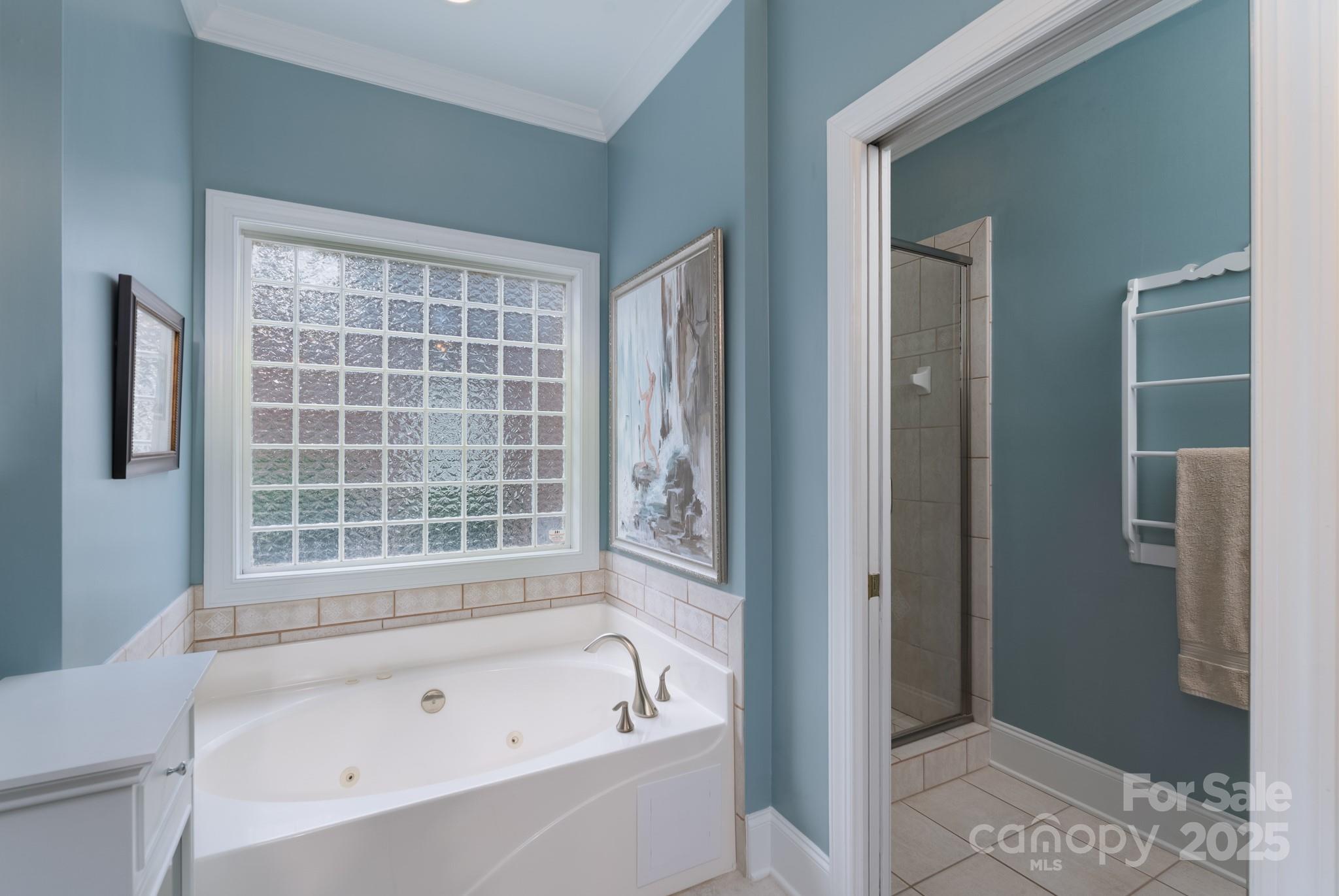 Laurel Creek - Residential