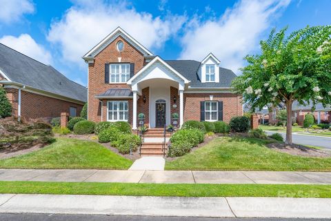 971 Blakeley Walk Rock Hill SC 29732