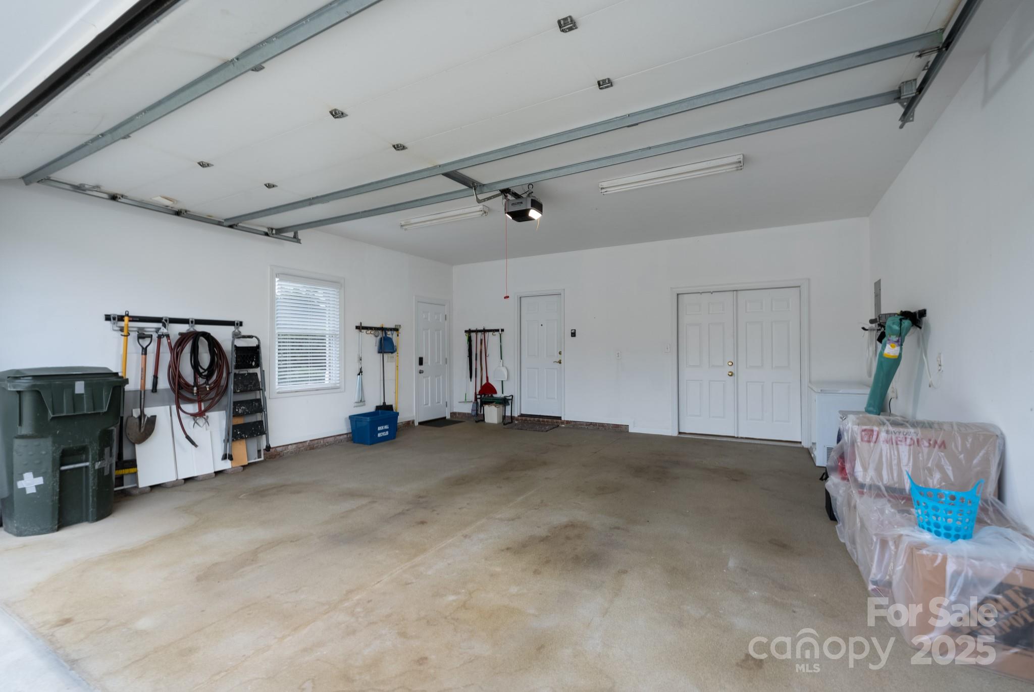 Laurel Creek - Residential