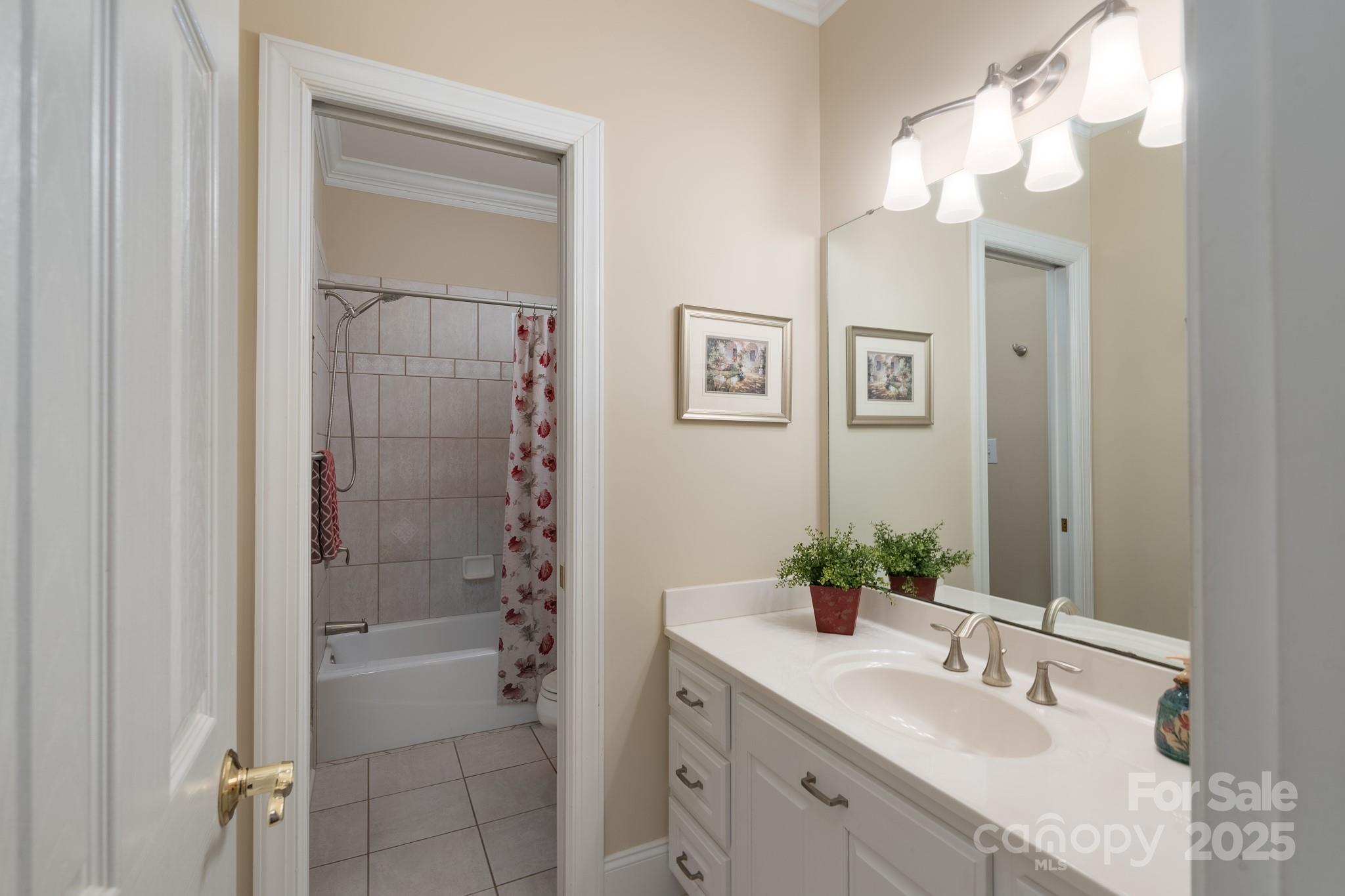 Laurel Creek - Residential