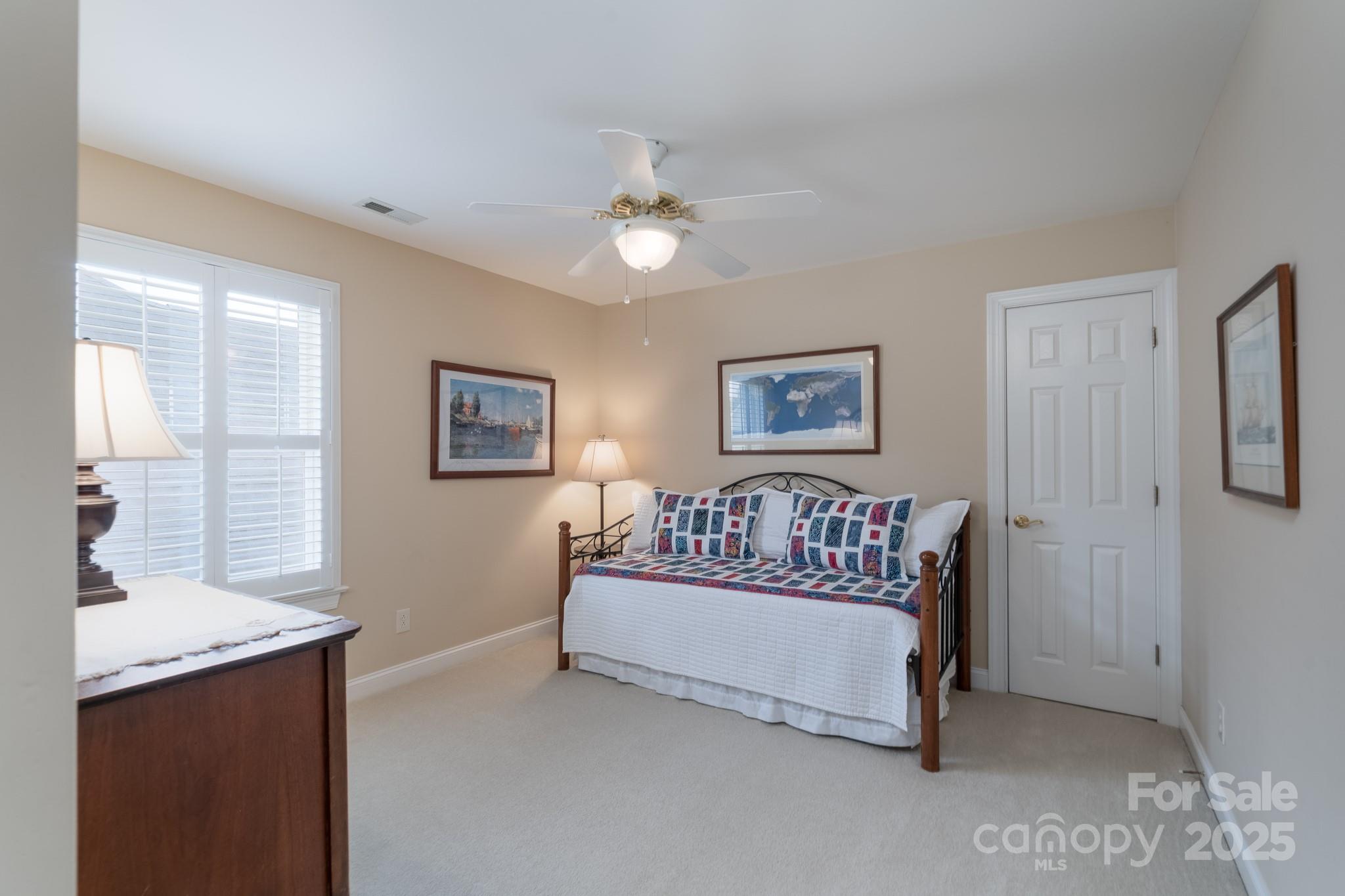 Laurel Creek - Residential