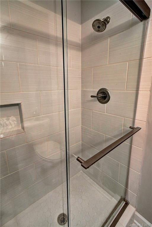 Windsor Park - Residential