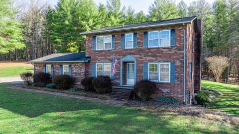 Photo for 1230 McRary Creek Road