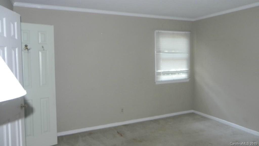 Swan Meadows - Residential