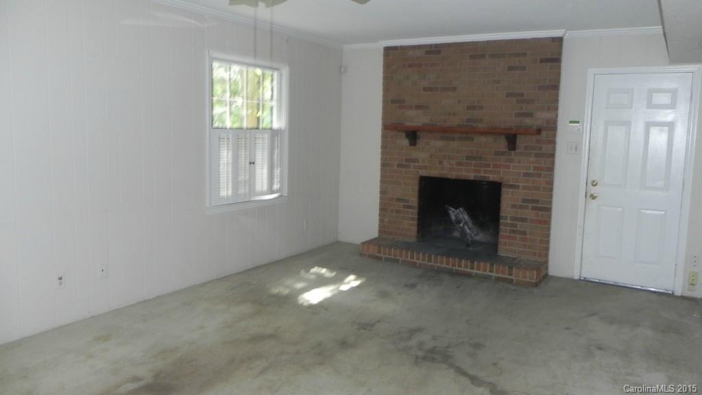 Swan Meadows - Residential