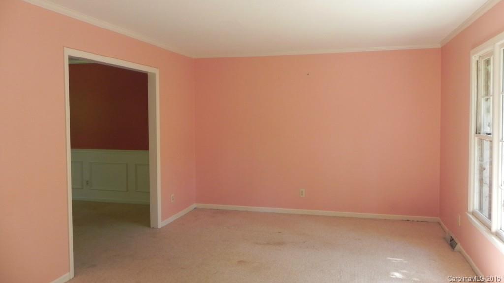 Swan Meadows - Residential