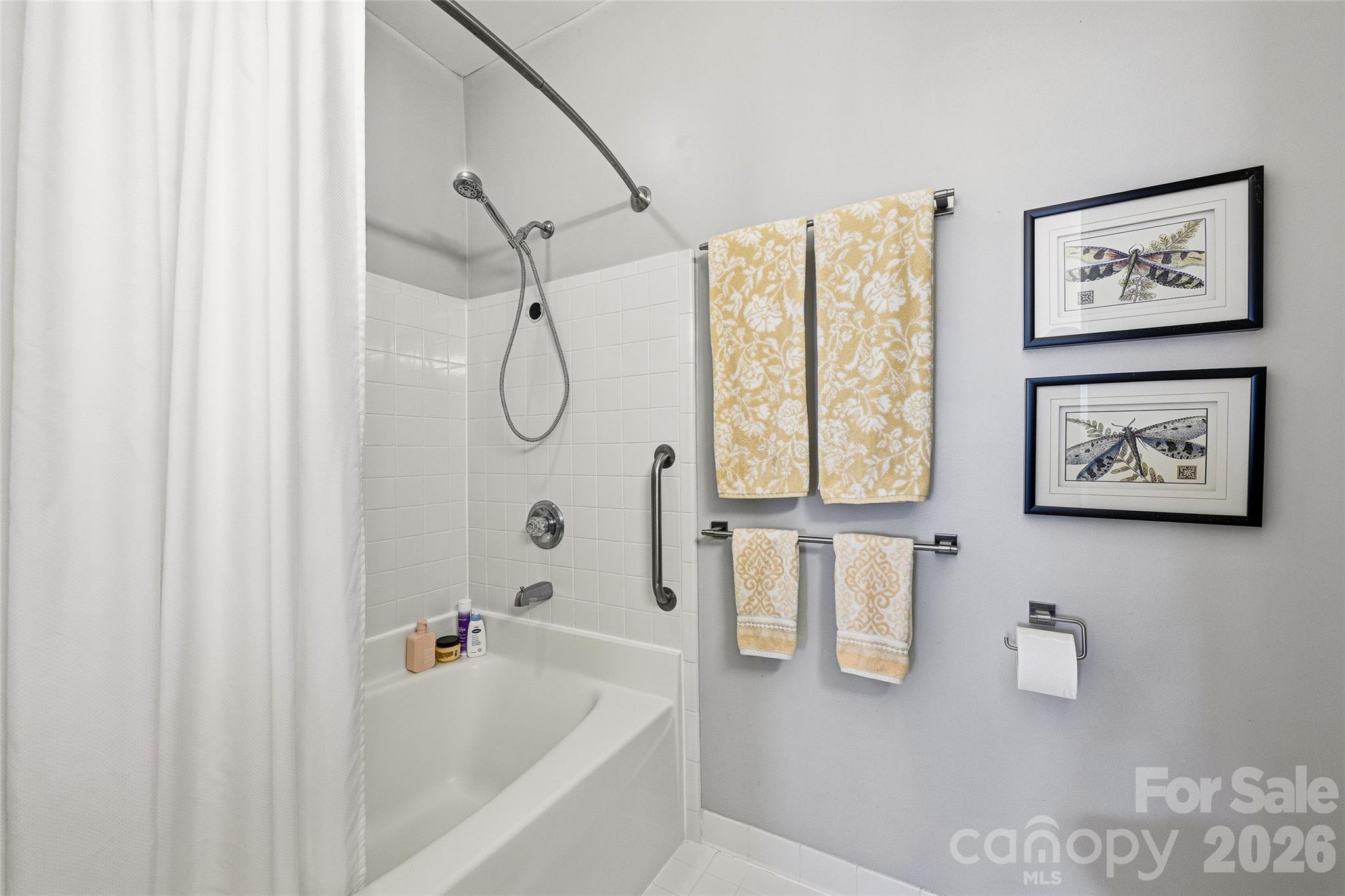 Admirals Quarters - Residential