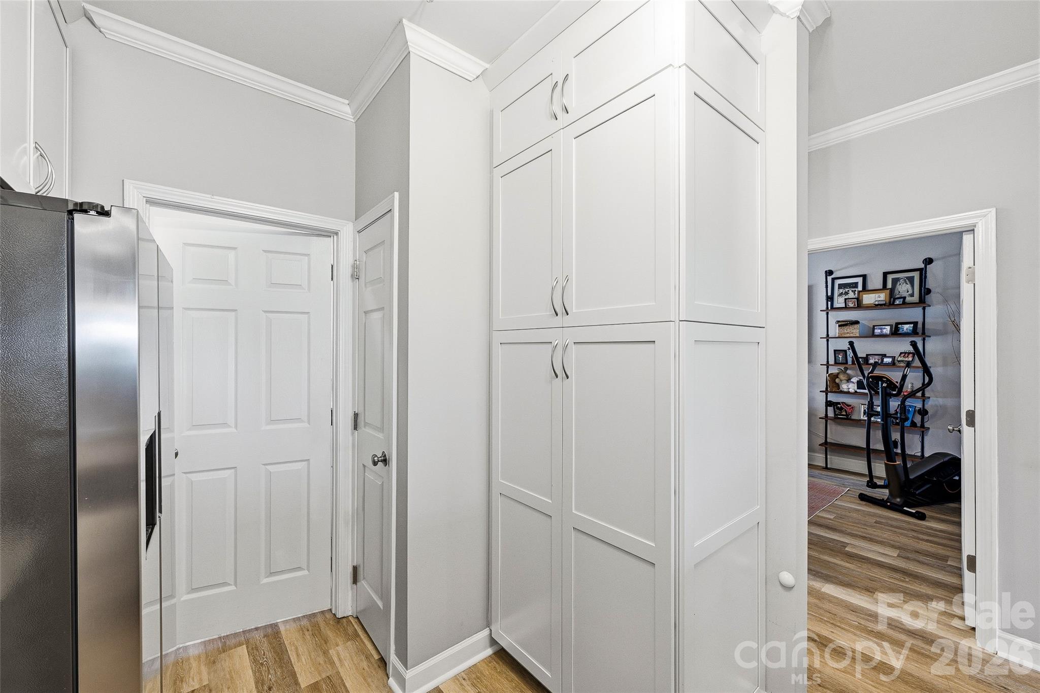 18824 Nautical Drive 28