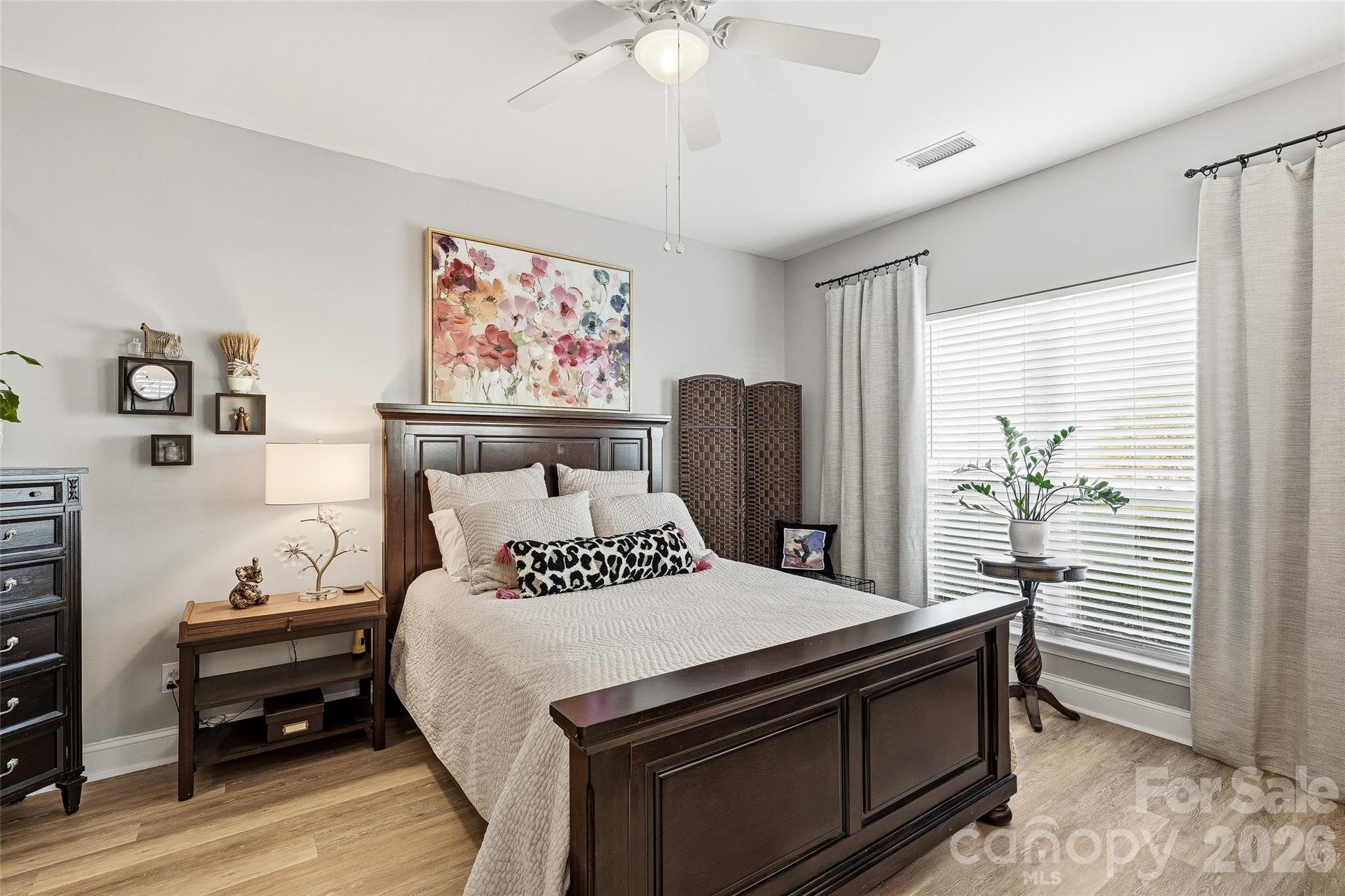 Admirals Quarters - Residential