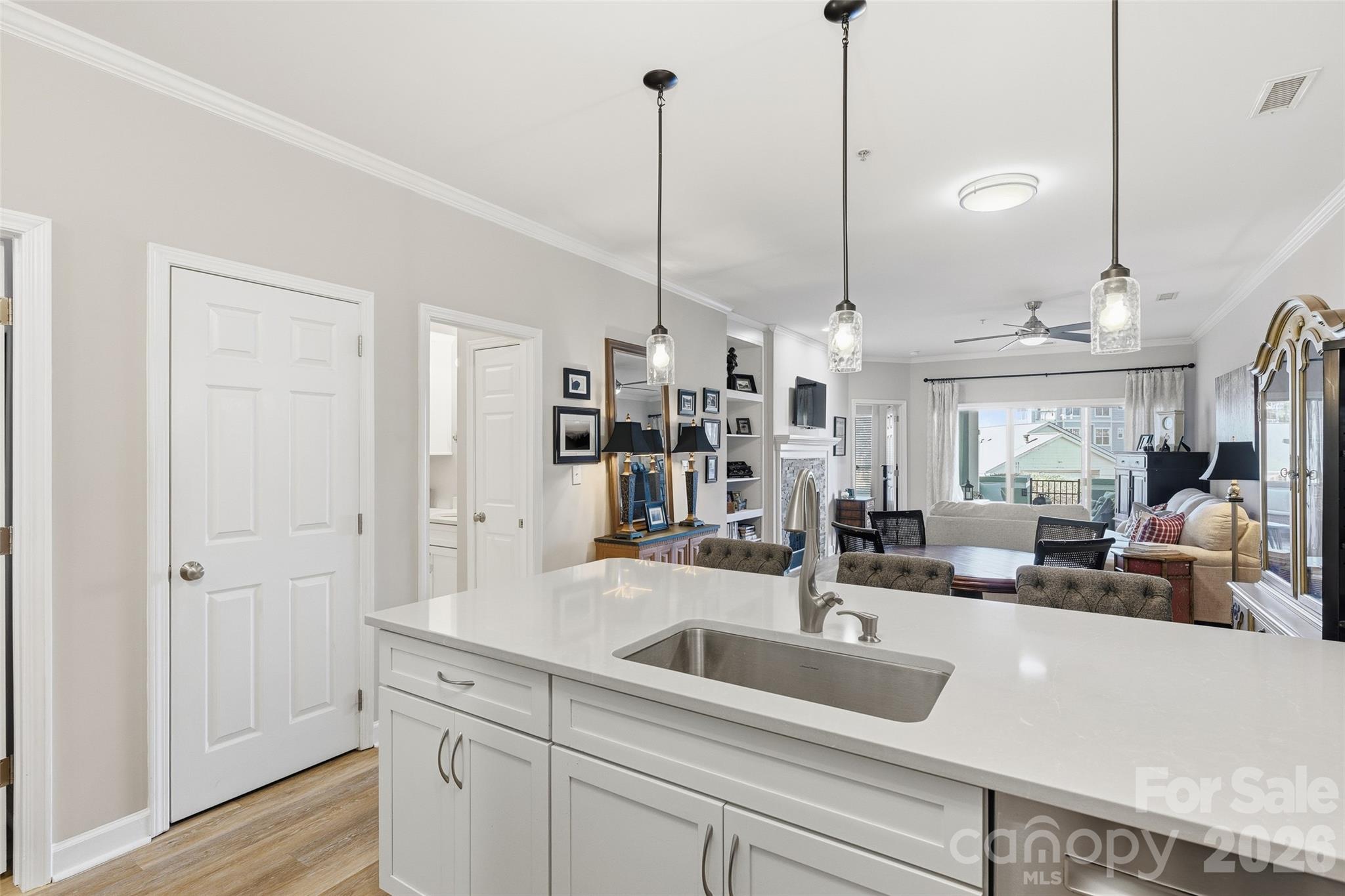 18824 Nautical Drive 28