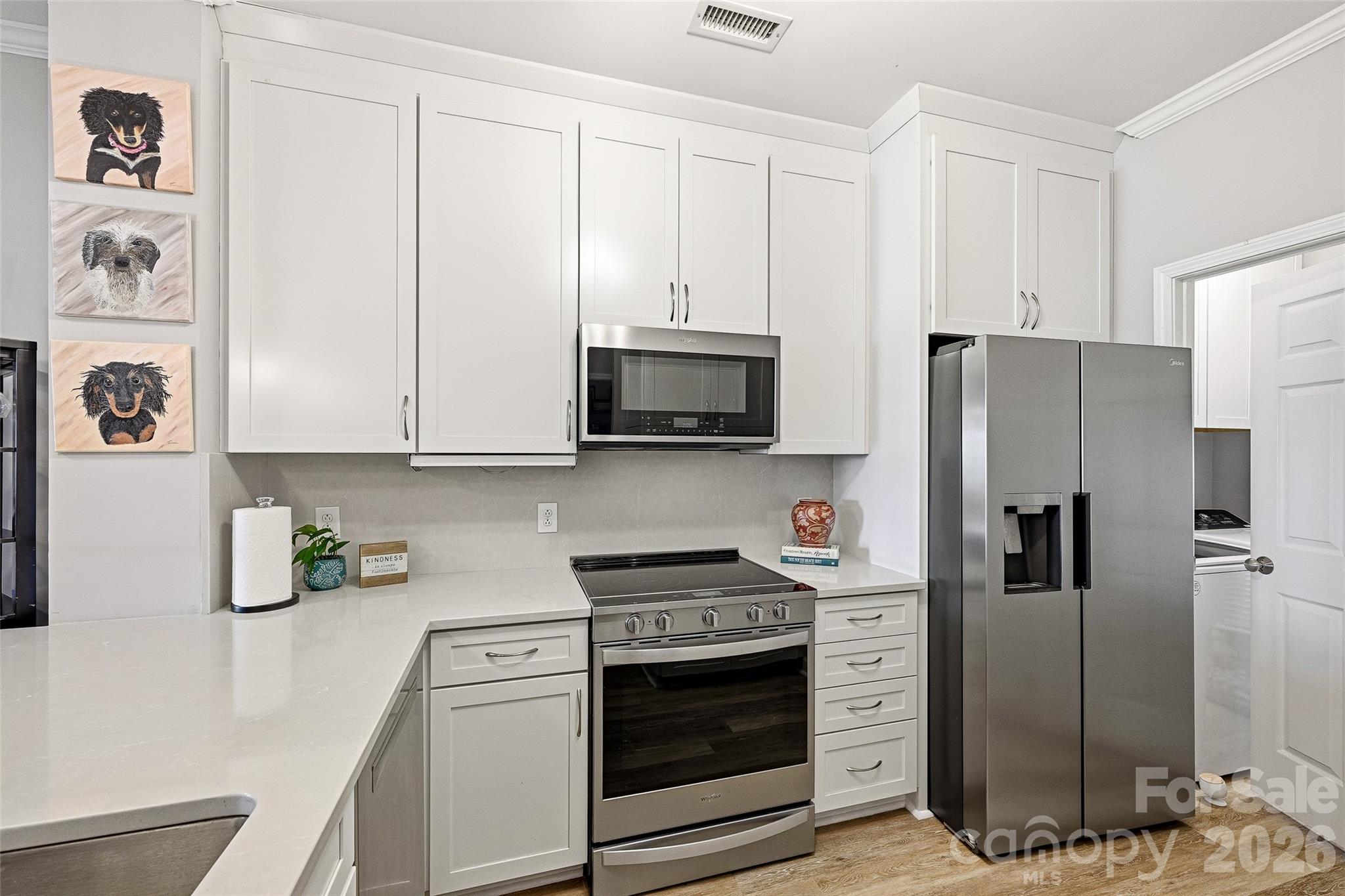 18824 Nautical Drive 28