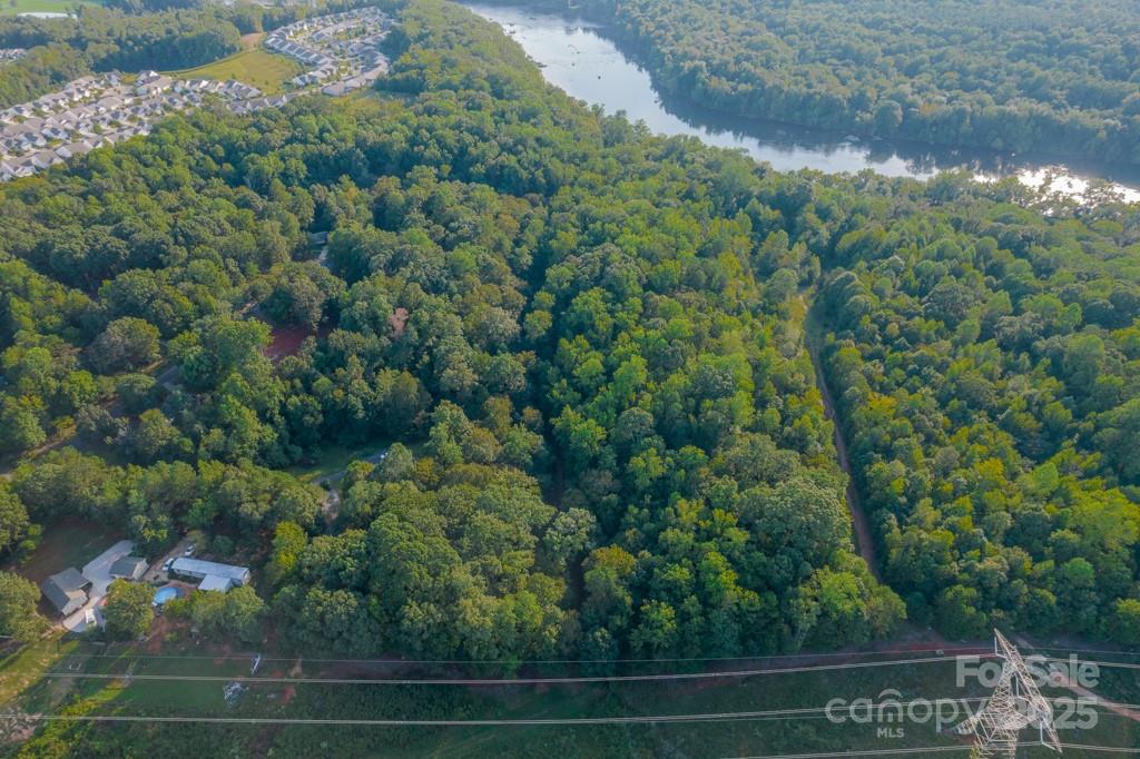 0 Little River Road