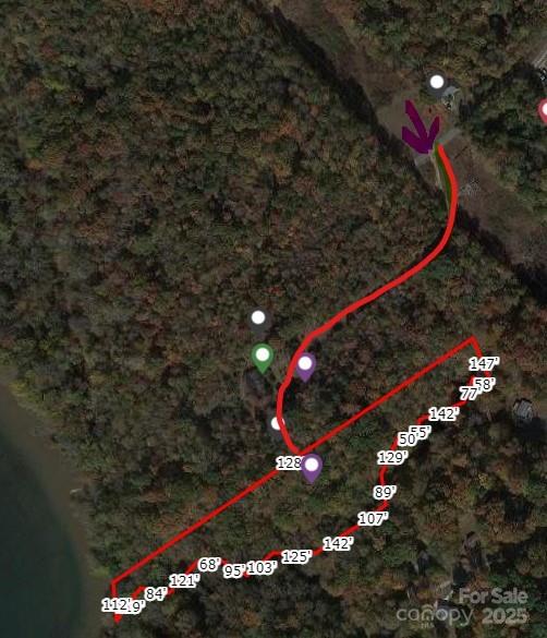0 Little River Road
