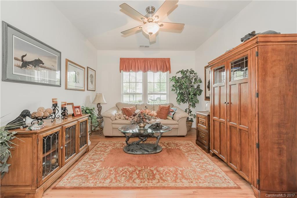 Autumn Cove At Lake Wylie - Residential