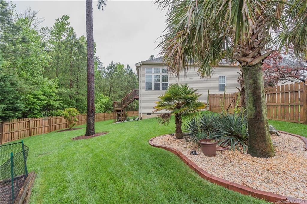 Autumn Cove At Lake Wylie - Residential