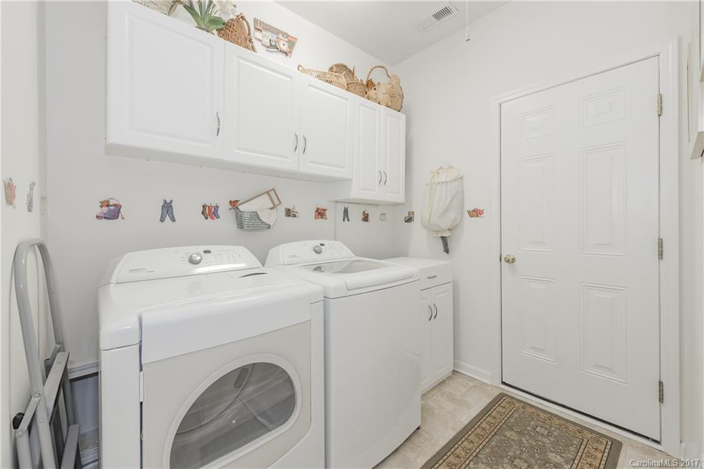 Autumn Cove At Lake Wylie - Residential