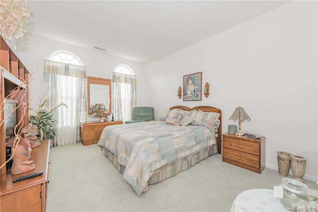 Autumn Cove At Lake Wylie - Residential