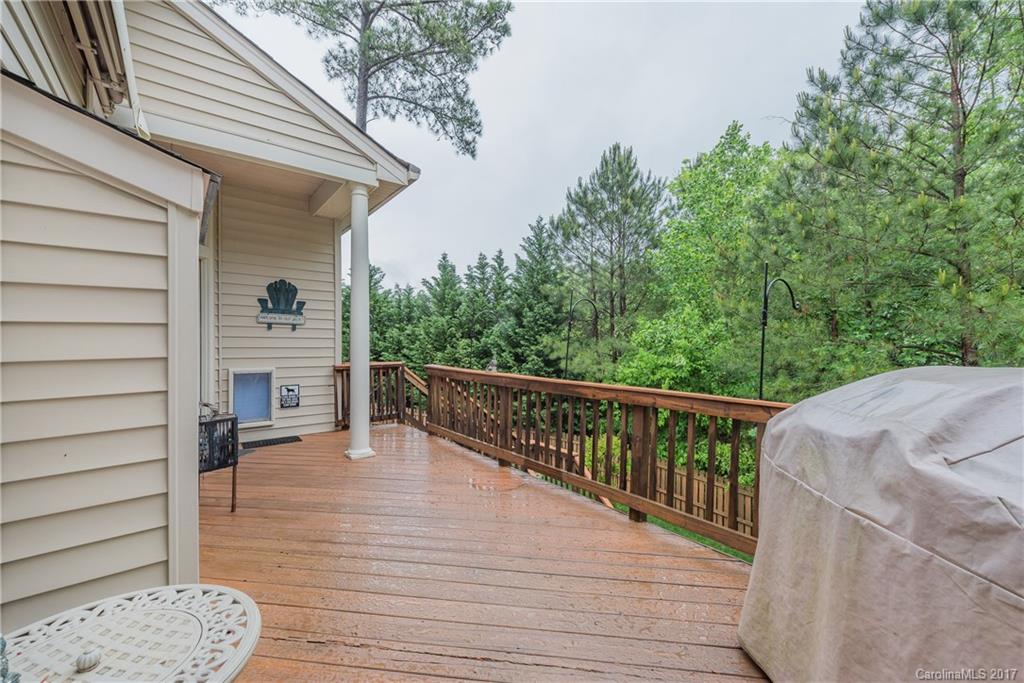 Autumn Cove At Lake Wylie - Residential