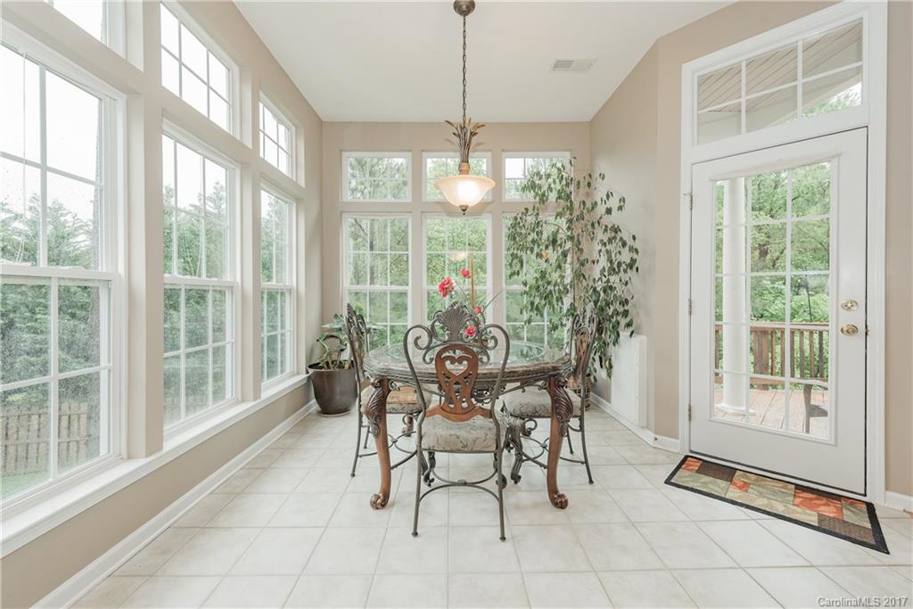 Autumn Cove At Lake Wylie - Residential