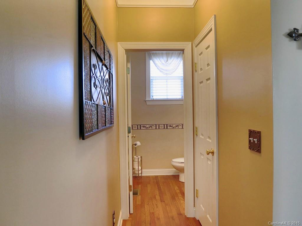 Skybrook - Residential