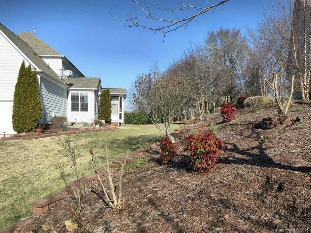 Skybrook - Residential