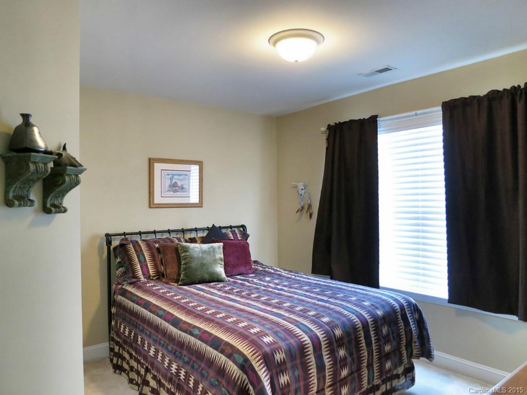 Skybrook - Residential