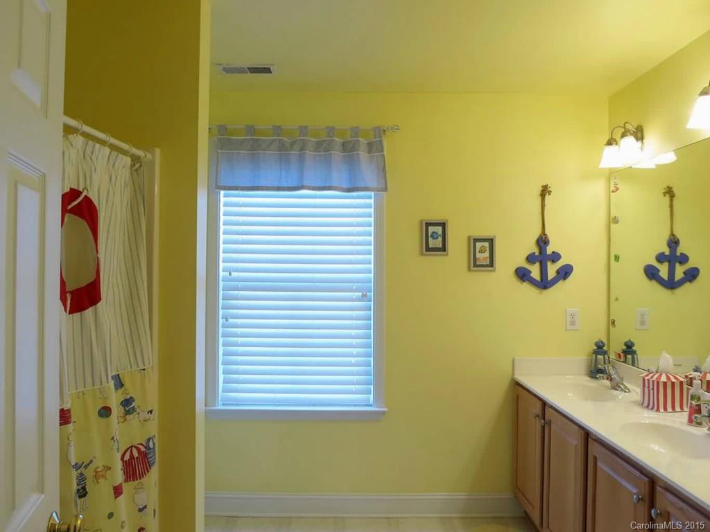 Skybrook - Residential