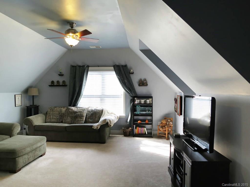 Skybrook - Residential