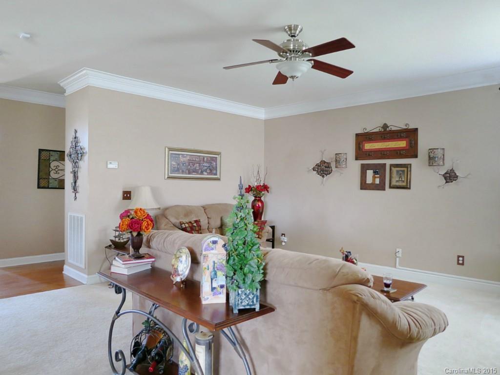 Skybrook - Residential