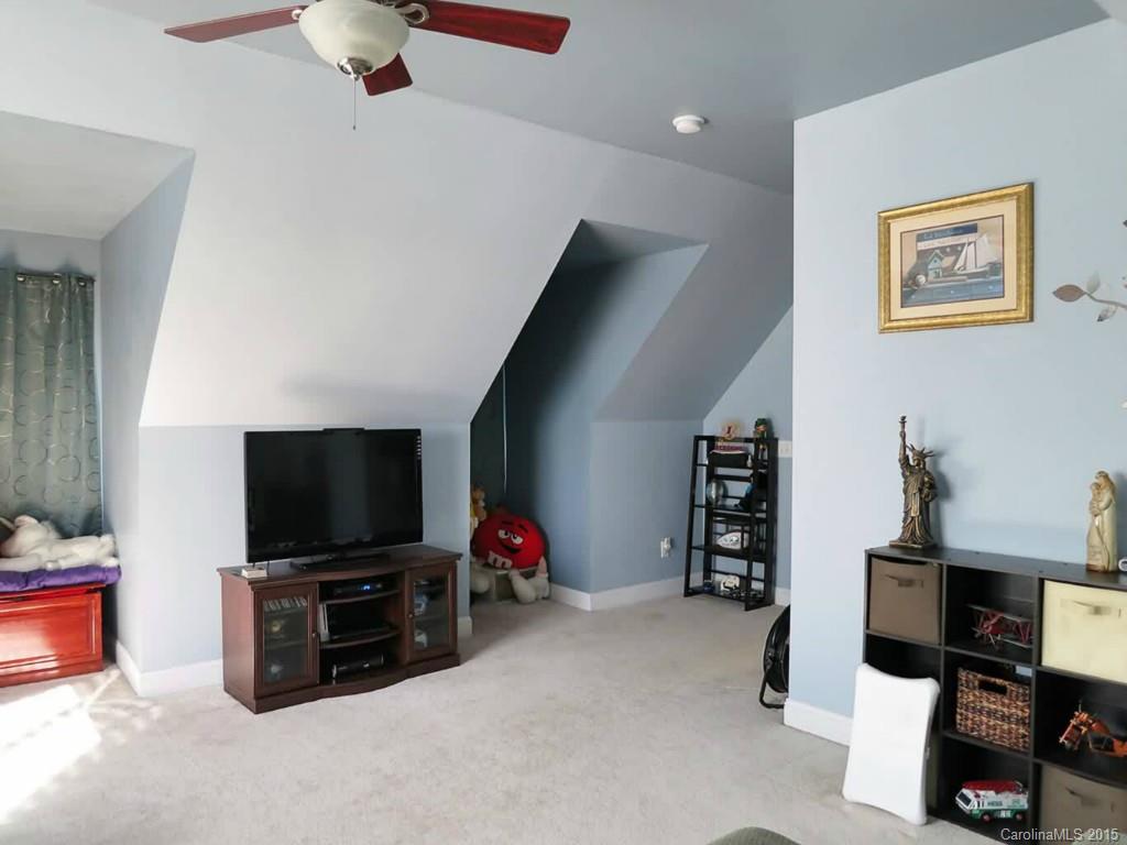 Skybrook - Residential