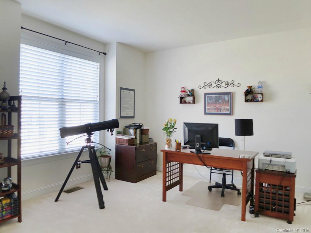 Skybrook - Residential