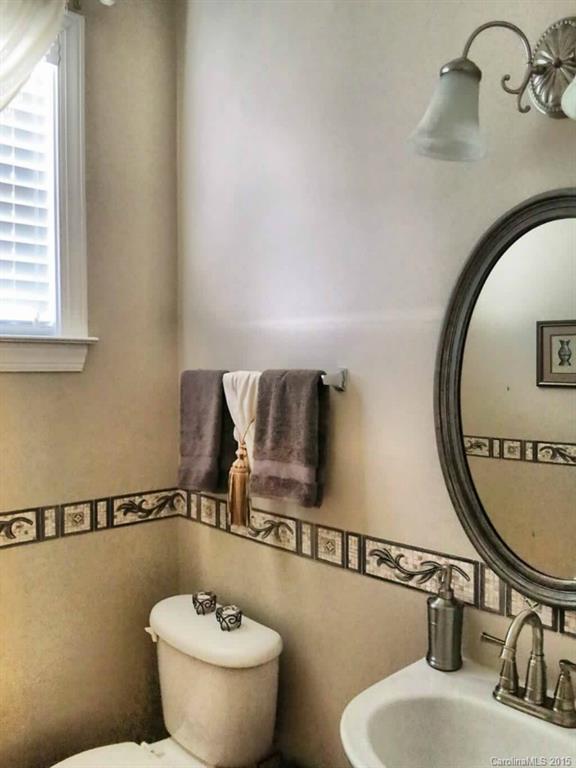 Skybrook - Residential