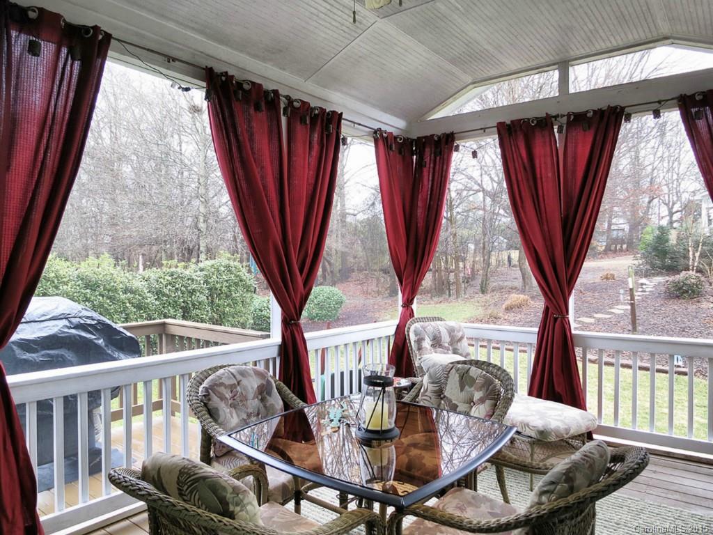 Skybrook - Residential