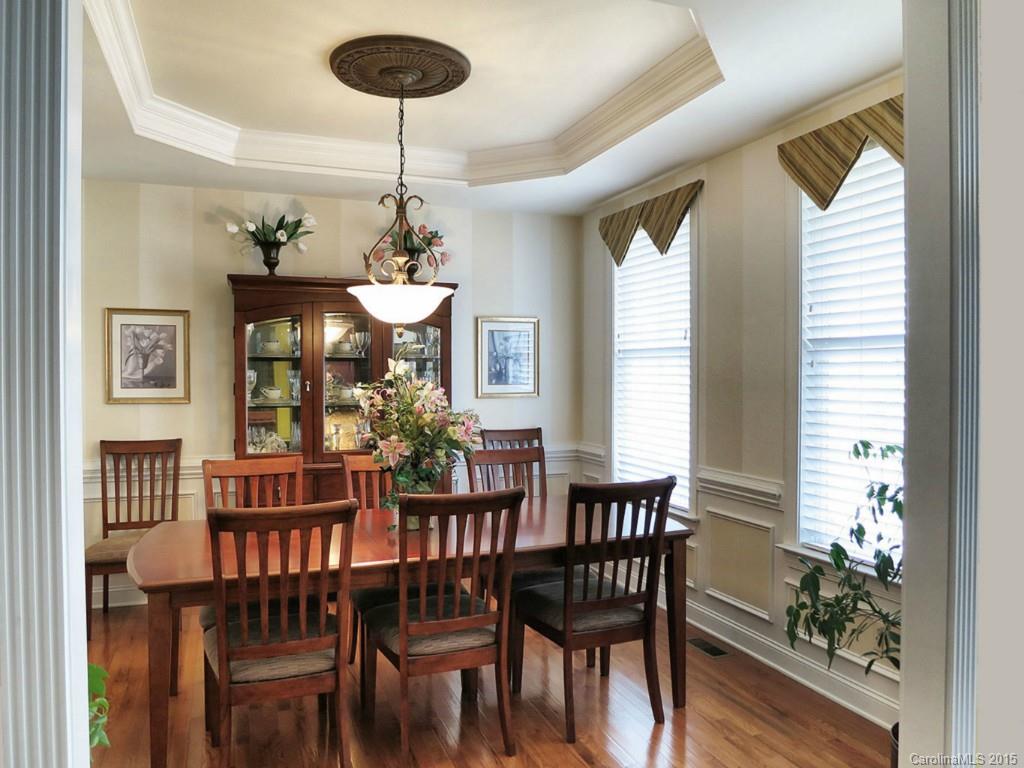 Skybrook - Residential