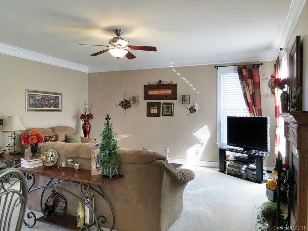 Skybrook - Residential