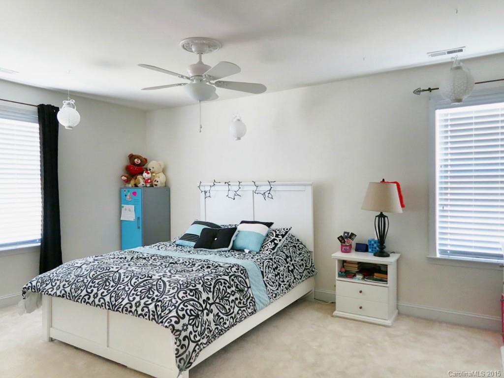 Skybrook - Residential