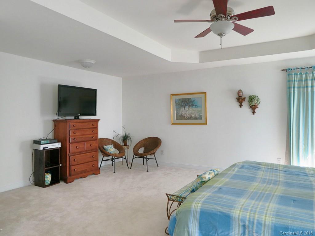 Skybrook - Residential