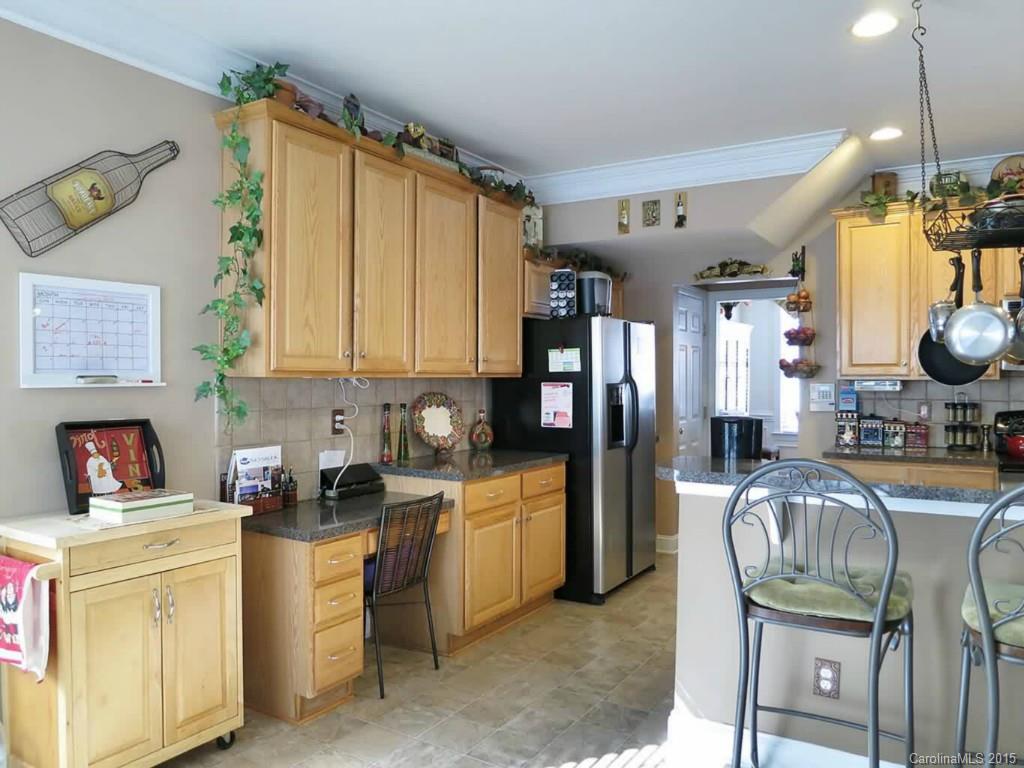 Skybrook - Residential