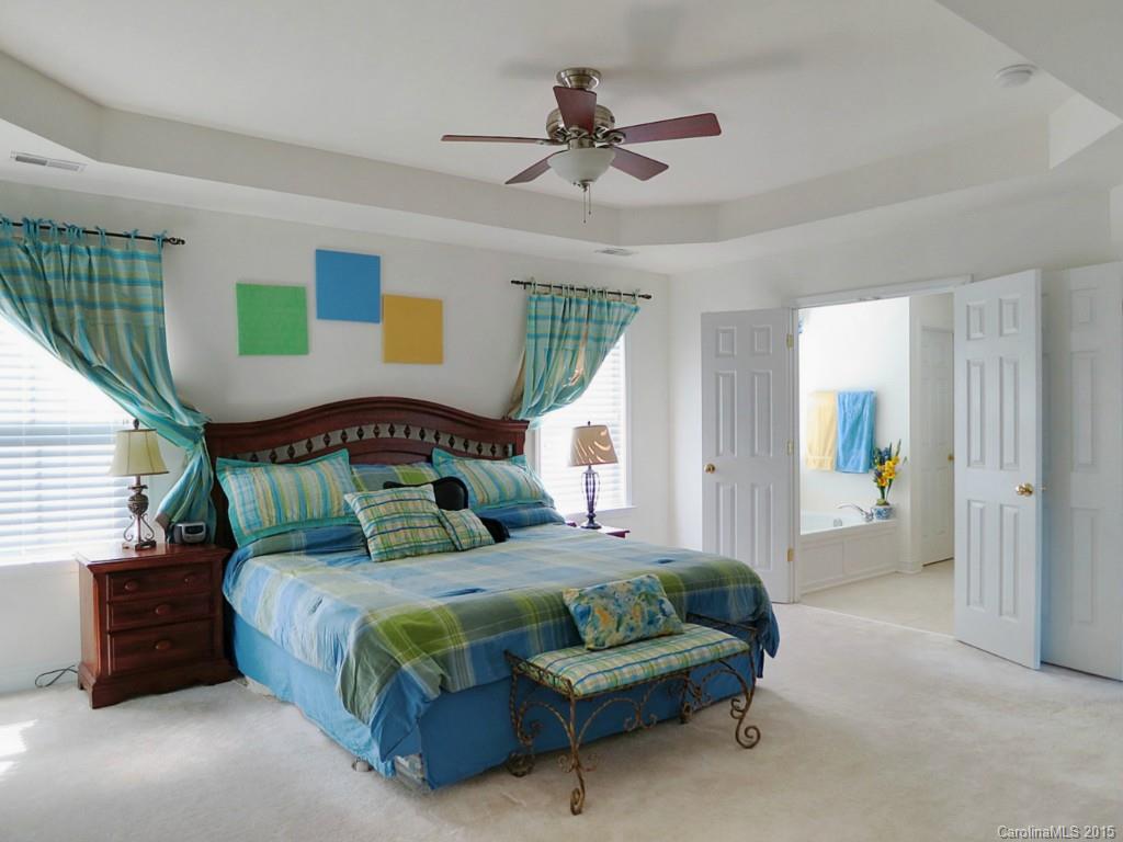 Skybrook - Residential