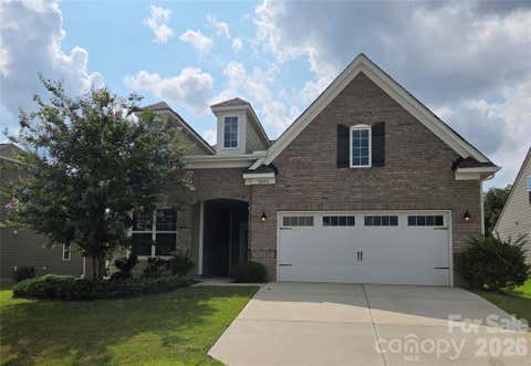 Photo of 14012 Asbury Park Road, Huntersville, NC 28078 (MLS # 4413138)