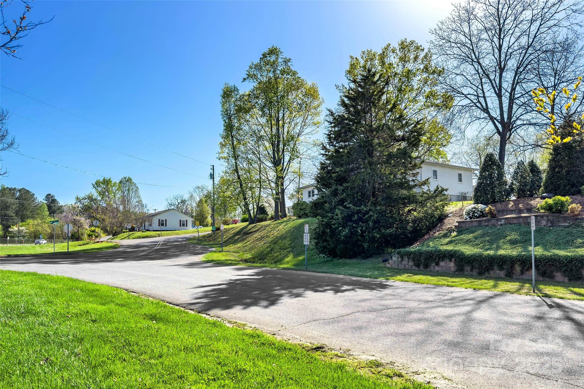 36 & 50 Catawba Avenue