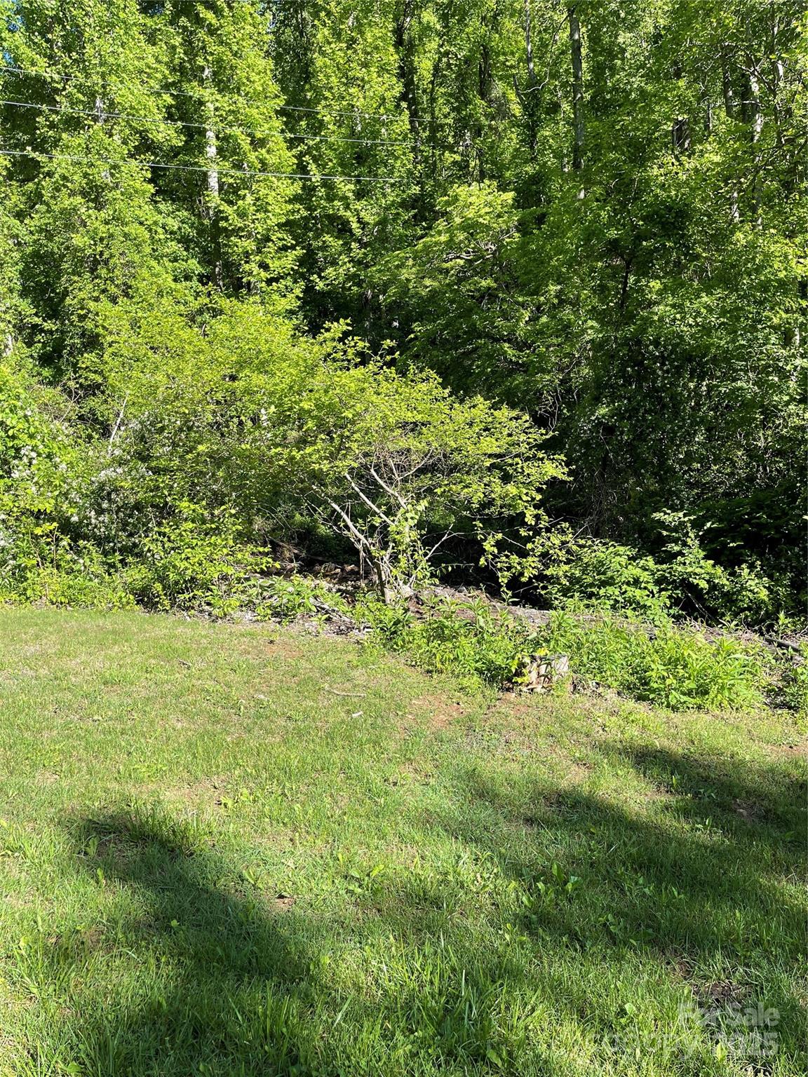 430 Warren Creek Road